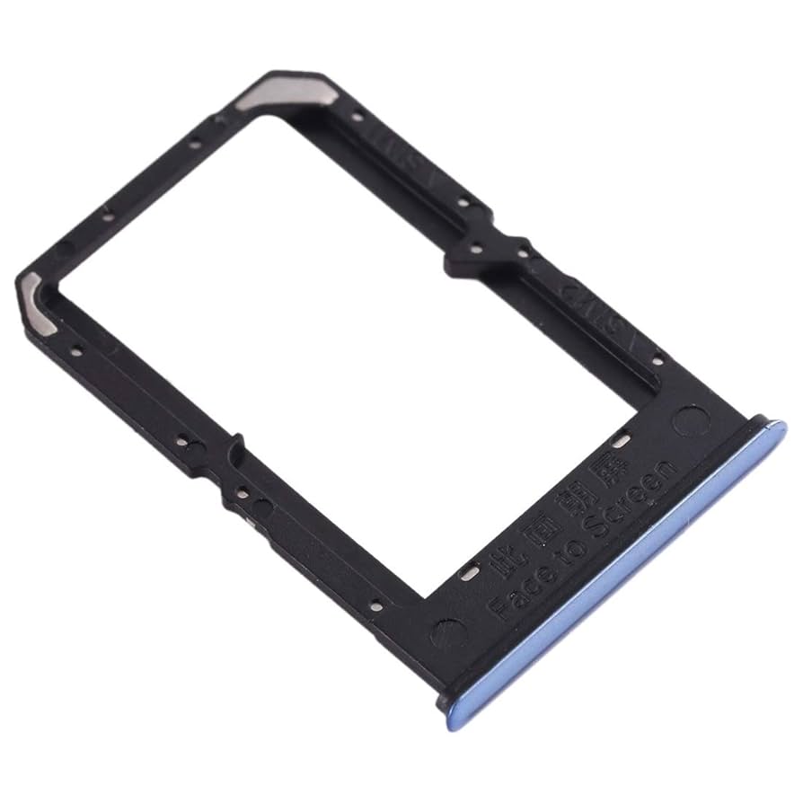 OPPO - サトレイ OPPO BDP-83/83SE Region Free ALL A B C Zone Hardware Unlock